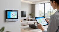 Residential Properties Surges In Global Coverage