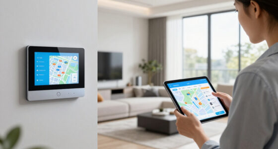 Residential Properties Surges In Global Coverage