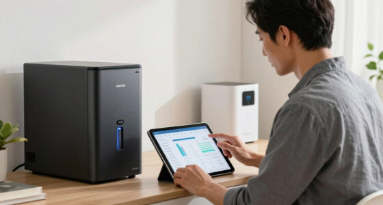 Seagate Technology Surges In Global Coverage