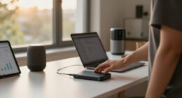 Seagate Technology Surges In Global Coverage