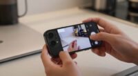 Show HN: iPhone App Takes Simultaneous Images From 2 Lenses, Fuses Into 1 Photo