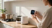 Smart Home Timers For Energy Saving: A Labor Day sales Guide