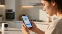 Unable To Connect To Wallet Services