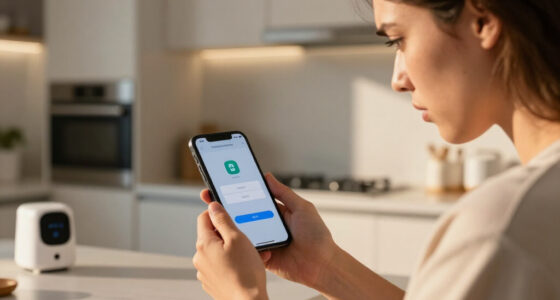 Unable To Connect To Wallet Services