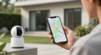 Verizon Communications Surges In Global Coverage