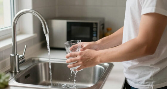 Water Supply Returned To Customers In South Dublin Following Overnight Repair Works | News Updates | Uisce Eireann - Uisce ÉIreann