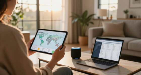 Xtrackers International Real Estate Surges In Global Coverage