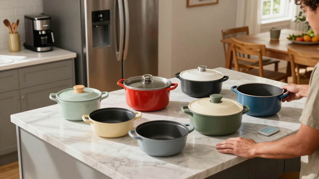 10 Home Deals From T.J. Maxx You Don’t Want To Miss This Labor Day