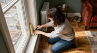 10 Things Around Your Home You Should Insulate Before Winter Arrives