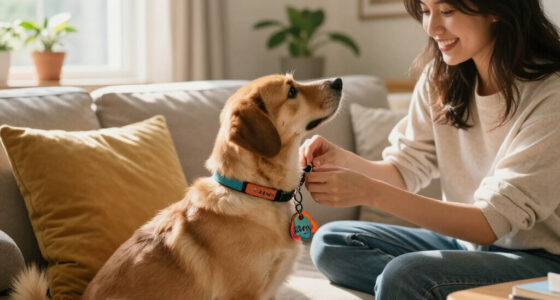 11 Adorable Gifts From Etsy Every Obsessed Pet Parent Needs