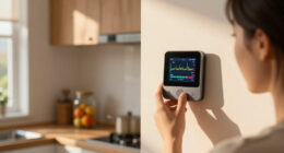 11 Best Smart Home Energy Monitors in 2026