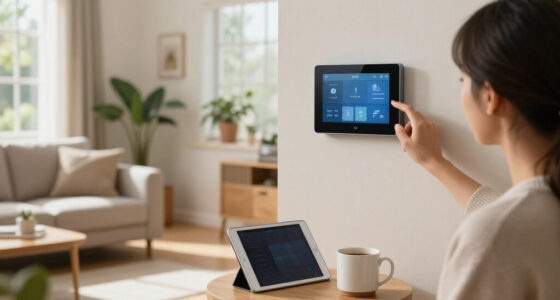 12 Best Smart Home Scheduling Devices in 2026