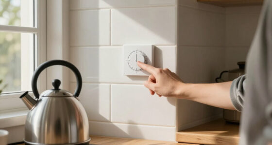12 Best Smart Home Timer Switches in 2026