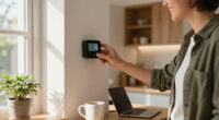 13 Best Programmable Home Energy Timers in 2026