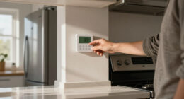 13 Best Programmable Home Energy Timers in 2026