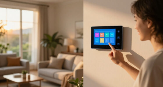 13 Best Smart Home Scheduling Devices in 2026