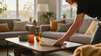13 Stores Like IKEA For Stylish And Budget-Friendly Furniture And Decor