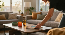 13 Stores Like IKEA For Stylish And Budget-Friendly Furniture And Decor