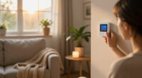 14 Best Programmable Home Lighting Timers in 2026
