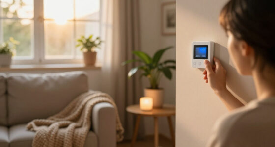 14 Best Programmable Home Lighting Timers in 2026