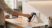 14 Best Smart Home Power Strips in 2026