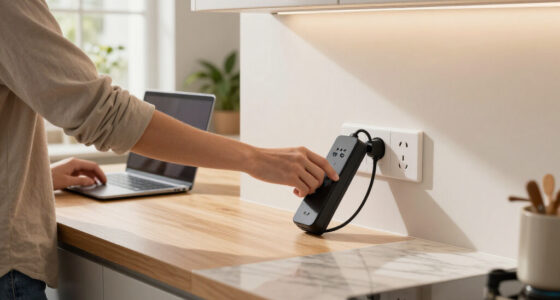 14 Best Smart Home Power Strips in 2026