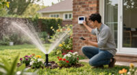 14 Best Smart Sprinkler Controllers for Smarter Yard Watering in 2026