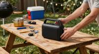 15 Best Portable Tailgate Speakers in 2026
