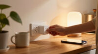 15 Best Smart Plugs With Scheduling in 2026