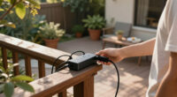7 Best Smart Outdoor Power Strips in 2026
