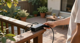 7 Best Smart Outdoor Power Strips in 2026