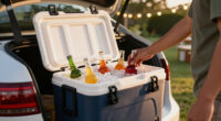 8 Best Portable Tailgate Coolers in 2026