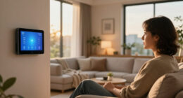 8 Best Smart Home Automation Hubs in 2026