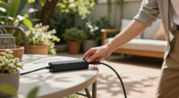 9 Best Smart Outdoor Power Strips in 2026