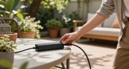 9 Best Smart Outdoor Power Strips in 2026