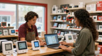 A Year In, Ace Hardware’s RedVest Media Expands Its Reach