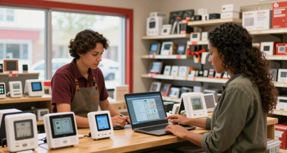A Year In, Ace Hardware’s RedVest Media Expands Its Reach