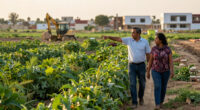 Adds Developments Launches In Egypt With 220 Feddans Land Bank