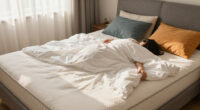 All Of The Best Mattresses We’ve Tested Are On Sale For Labor Day (You Can Save Up To $1,000!)