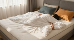All Of The Best Mattresses We’ve Tested Are On Sale For Labor Day (You Can Save Up To $1,000!)
