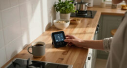 Best Programmable Smart Home Timers Compared