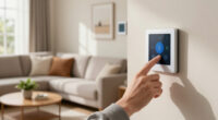 Best Smart Home Automation Timers Compared