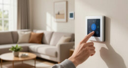 Best Smart Home Automation Timers Compared