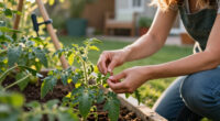 Can You Take Seeds From Public Plants? The Legal Rules Gardeners Should Know Before Pocketing Seed Pods