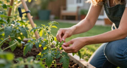 Can You Take Seeds From Public Plants? The Legal Rules Gardeners Should Know Before Pocketing Seed Pods