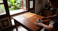 Century-old Bungalow In Singapore Built By Malay Businessman Proposed For Conservation - VnExpress International