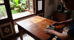 Century-old Bungalow In Singapore Built By Malay Businessman Proposed For Conservation - VnExpress International