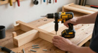Craftsman Launched A Cheaper Cordless Drill