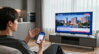 [Fact Check] Lee’s Claim Blaming Oh For Seoul Home Prices? - 최보식의언론
