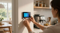 Home Appliance & Smart Home Checklist 2026